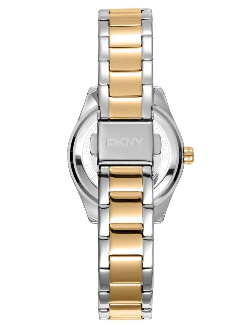 Dkny DK1L017M0085 Kol Saati Dkny DK1L017M0085 Kol Saati