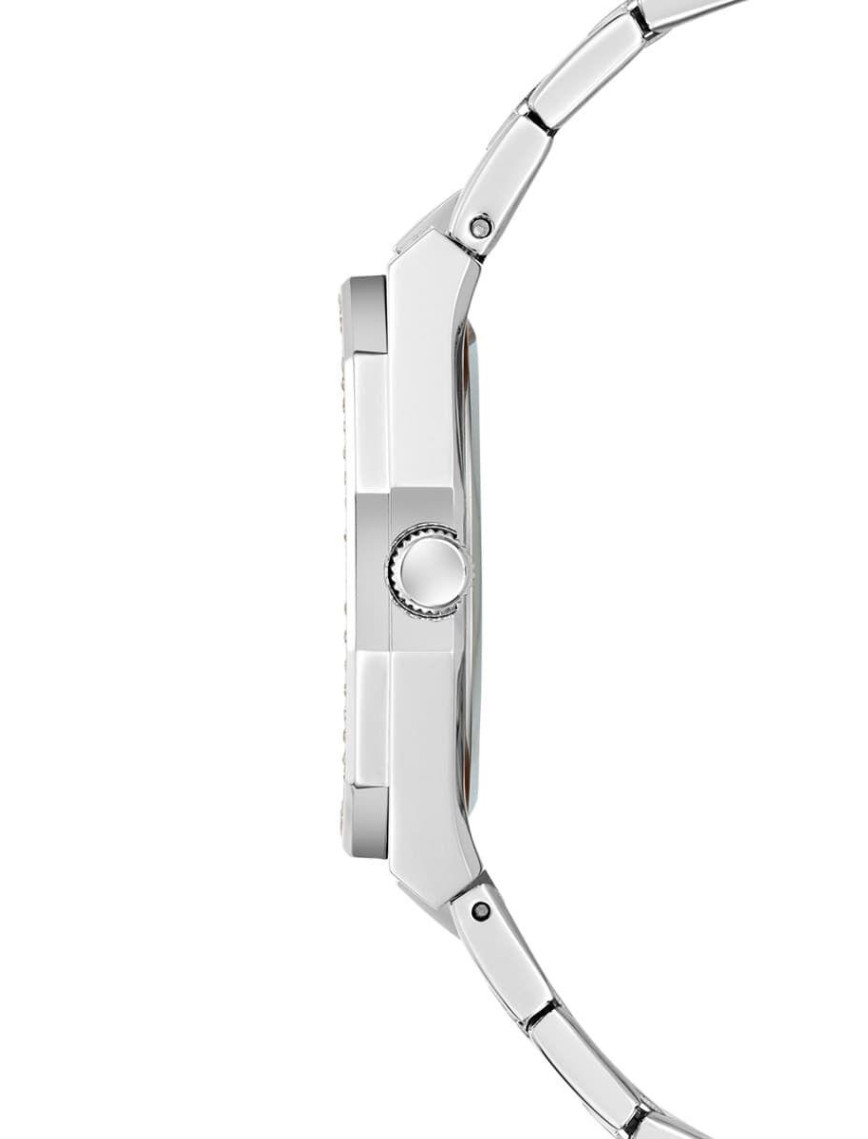 Guess GUGW0770L1 Kol Saati Guess GUGW0770L1 Kol Saati