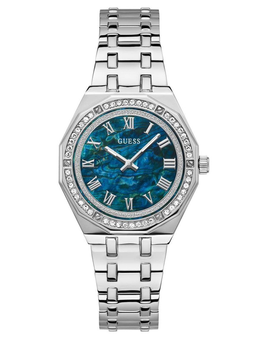 Guess GUGW0770L1 Kol Saati Guess GUGW0770L1 Kol Saati