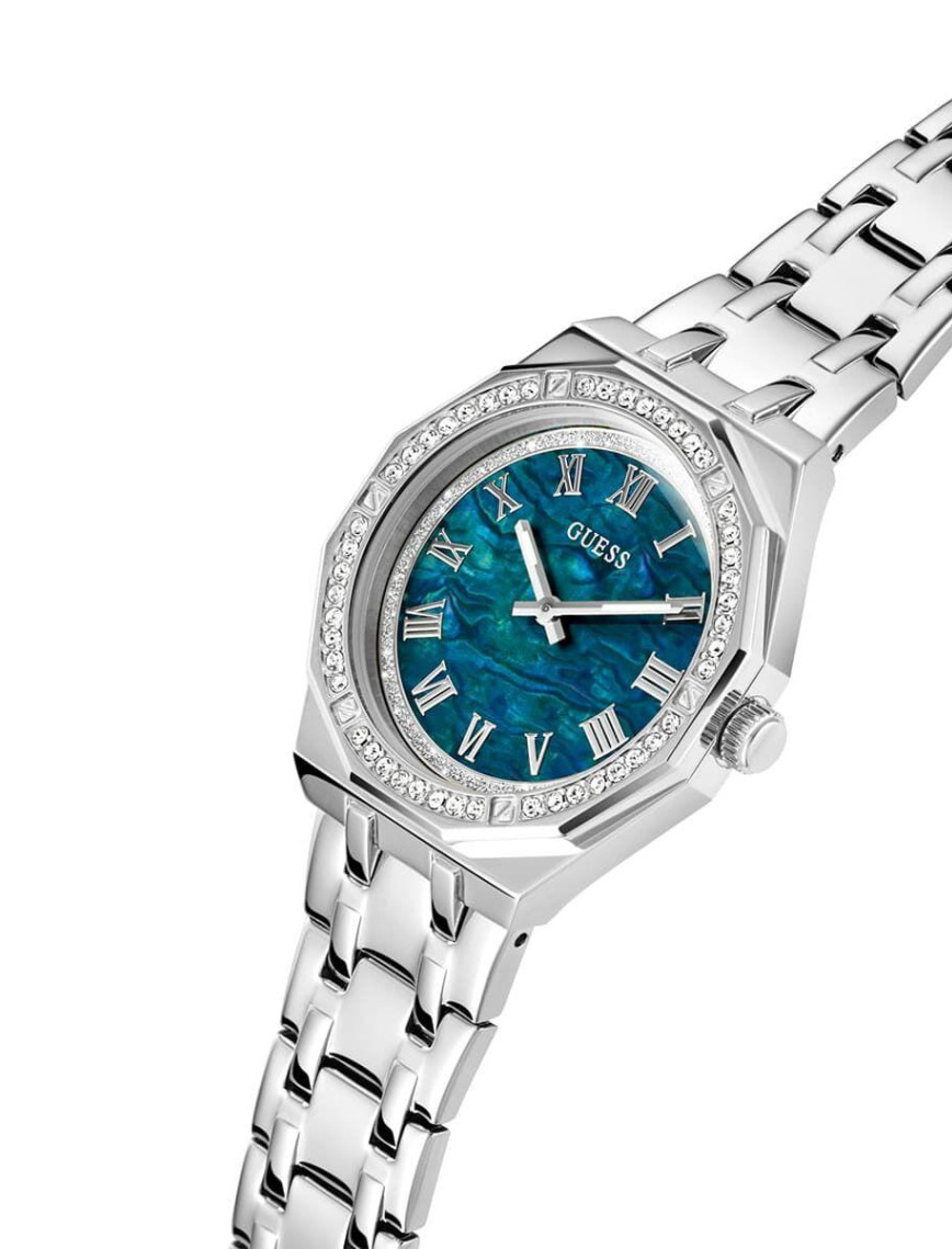 Guess GUGW0770L1 Kol Saati Guess GUGW0770L1 Kol Saati