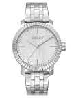 Dkny DK1L053M0015 Kol Saati