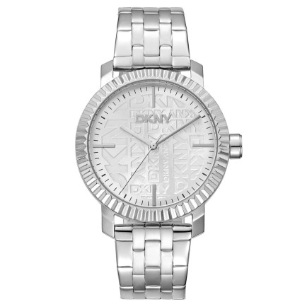 Dkny DK1L053M0015 Kol Saati