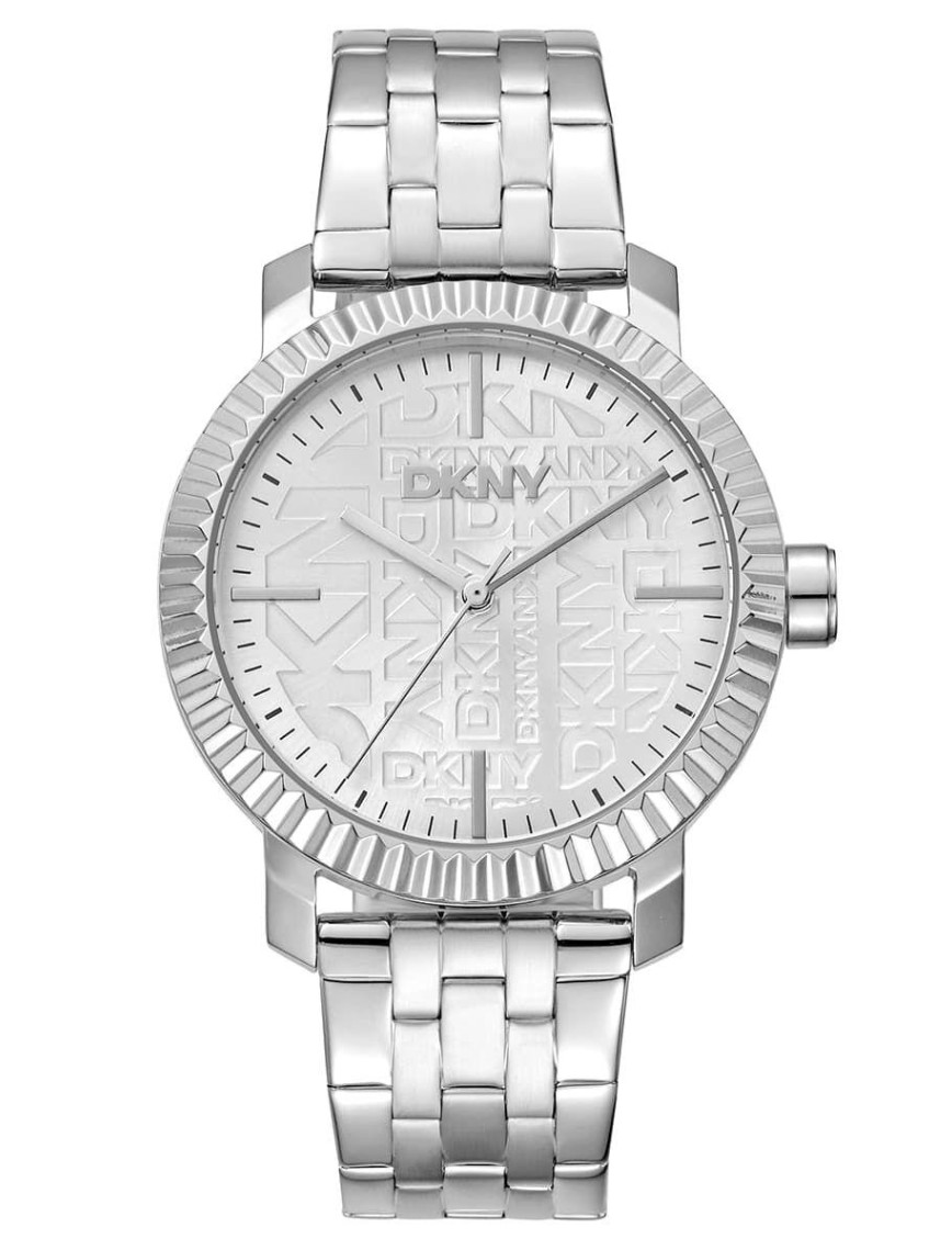 Dkny DK1L053M0015 Kol Saati