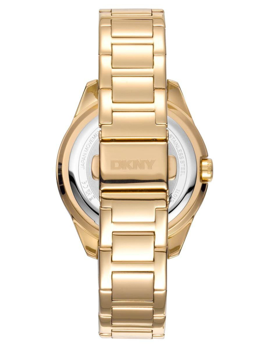 Dkny DK1L019M0035 Kol Saati Dkny DK1L019M0035 Kol Saati