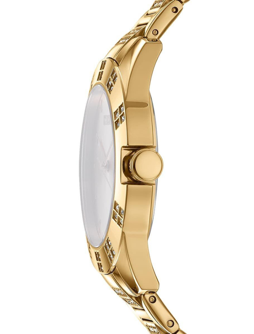 Dkny DK1L019M0035 Kol Saati Dkny DK1L019M0035 Kol Saati