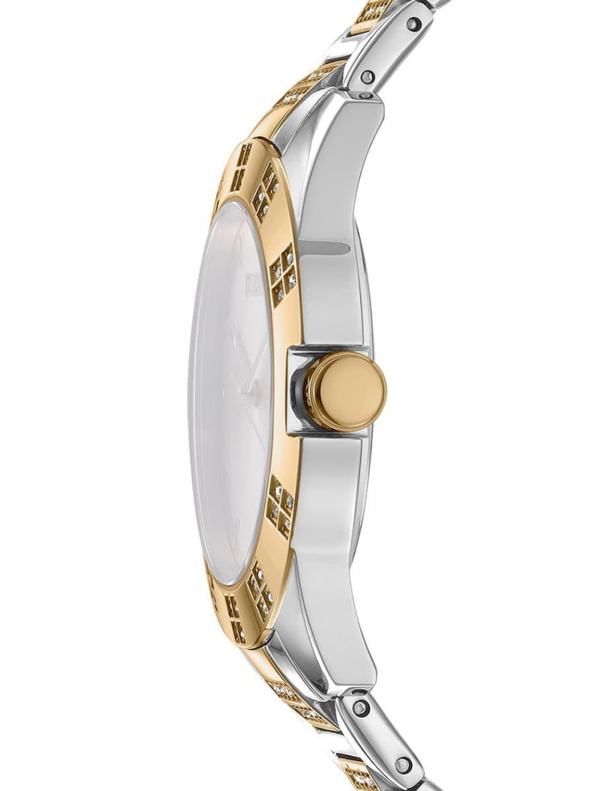 Dkny DK1L019M0065 Kol Saati Dkny DK1L019M0065 Kol Saati