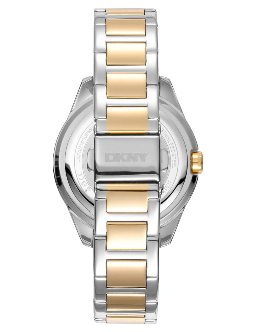 Dkny DK1L019M0065 Kol Saati Dkny DK1L019M0065 Kol Saati