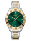 Dkny DK1L019M0065 Kol Saati Dkny DK1L019M0065 Kol Saati