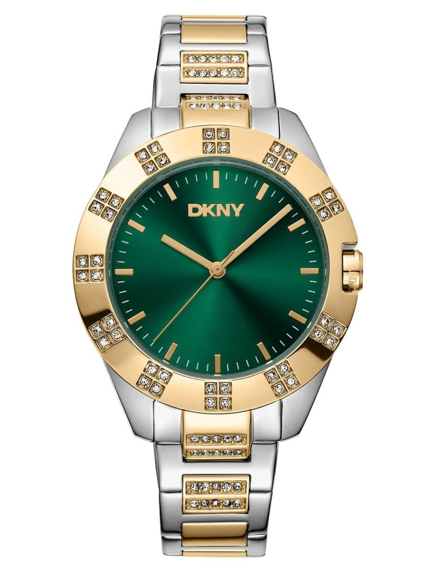 Dkny DK1L019M0065 Kol Saati Dkny DK1L019M0065 Kol Saati