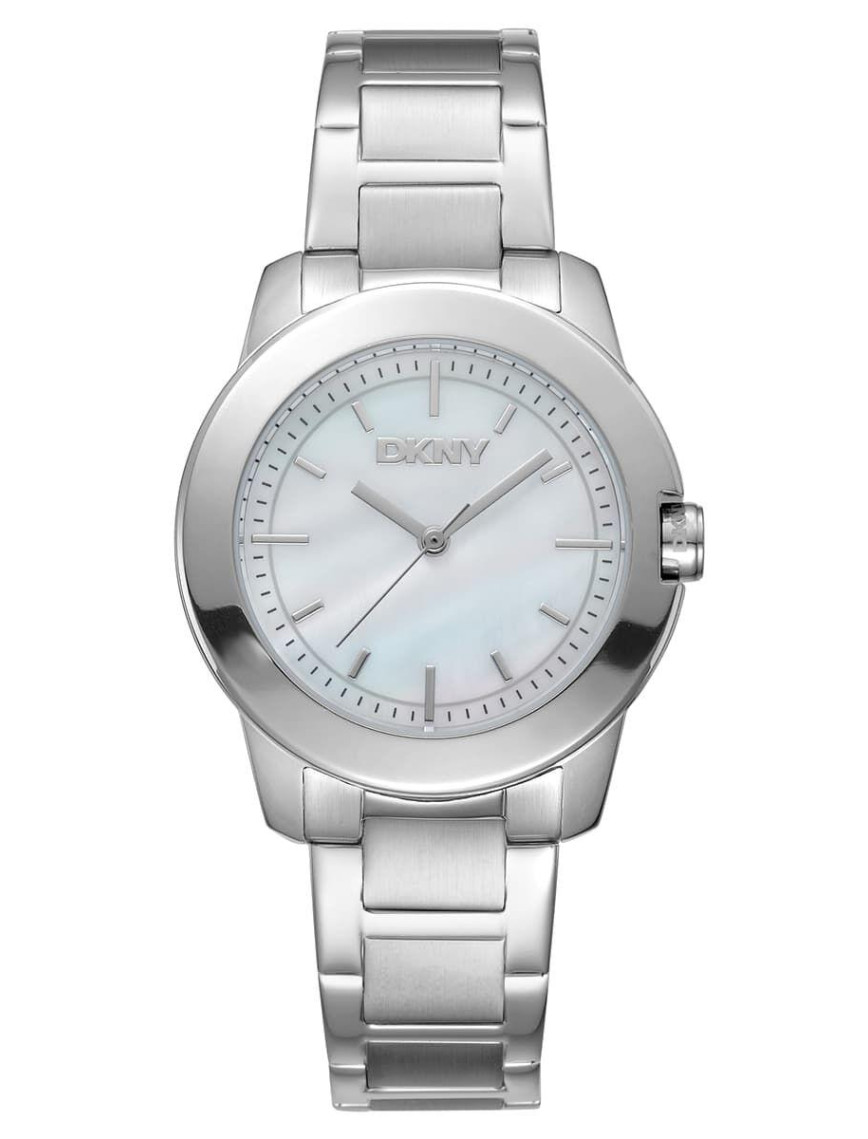 Dkny DK1L020M0035 Kol Saati Dkny DK1L020M0035 Kol Saati