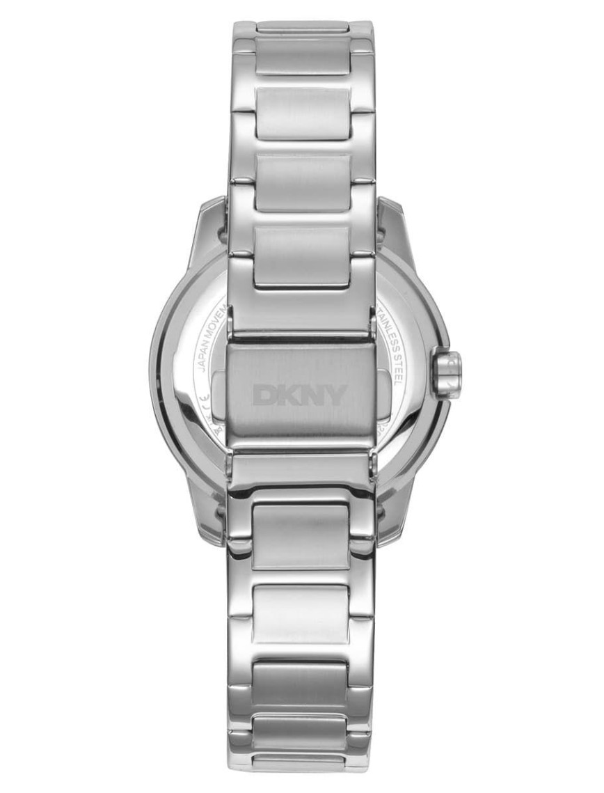 Dkny DK1L020M0035 Kol Saati Dkny DK1L020M0035 Kol Saati