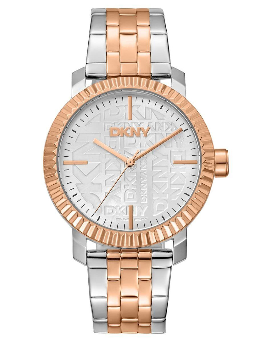Dkny DK1L053M0065 Kol Saati Dkny DK1L053M0065 Kol Saati