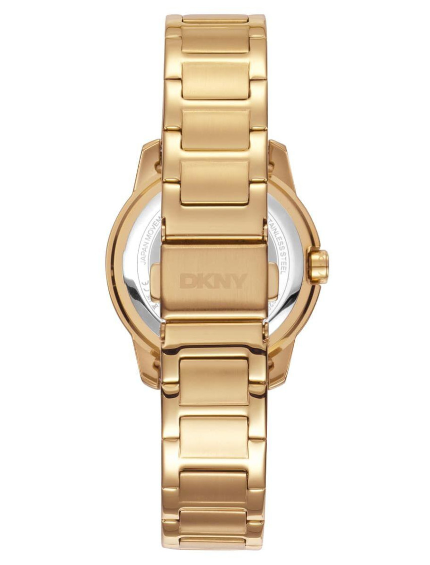 Dkny DK1L020M0045 Kol Saati Dkny DK1L020M0045 Kol Saati