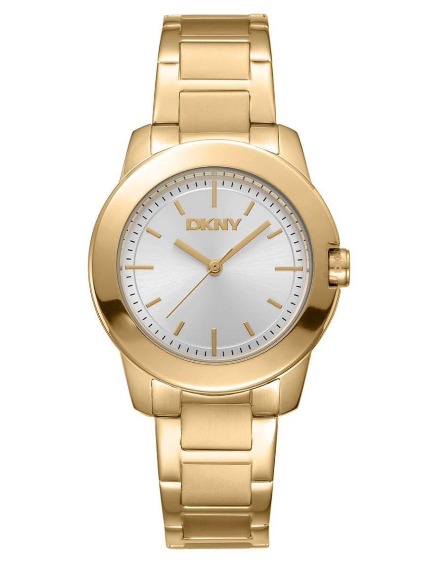 Dkny DK1L020M0045 Kol Saati Dkny DK1L020M0045 Kol Saati