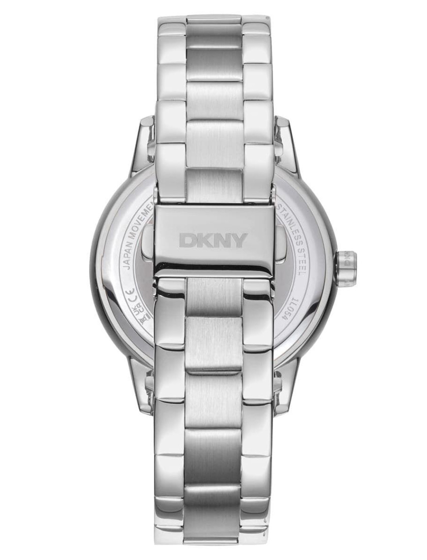 Dkny DK1L054M0035 Kol Saati