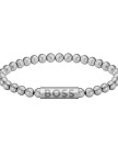Hugo Boss Jewel HBJ1580658M Hugo Boss Jewel HBJ1580658M