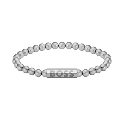 Hugo Boss Jewel HBJ1580658M