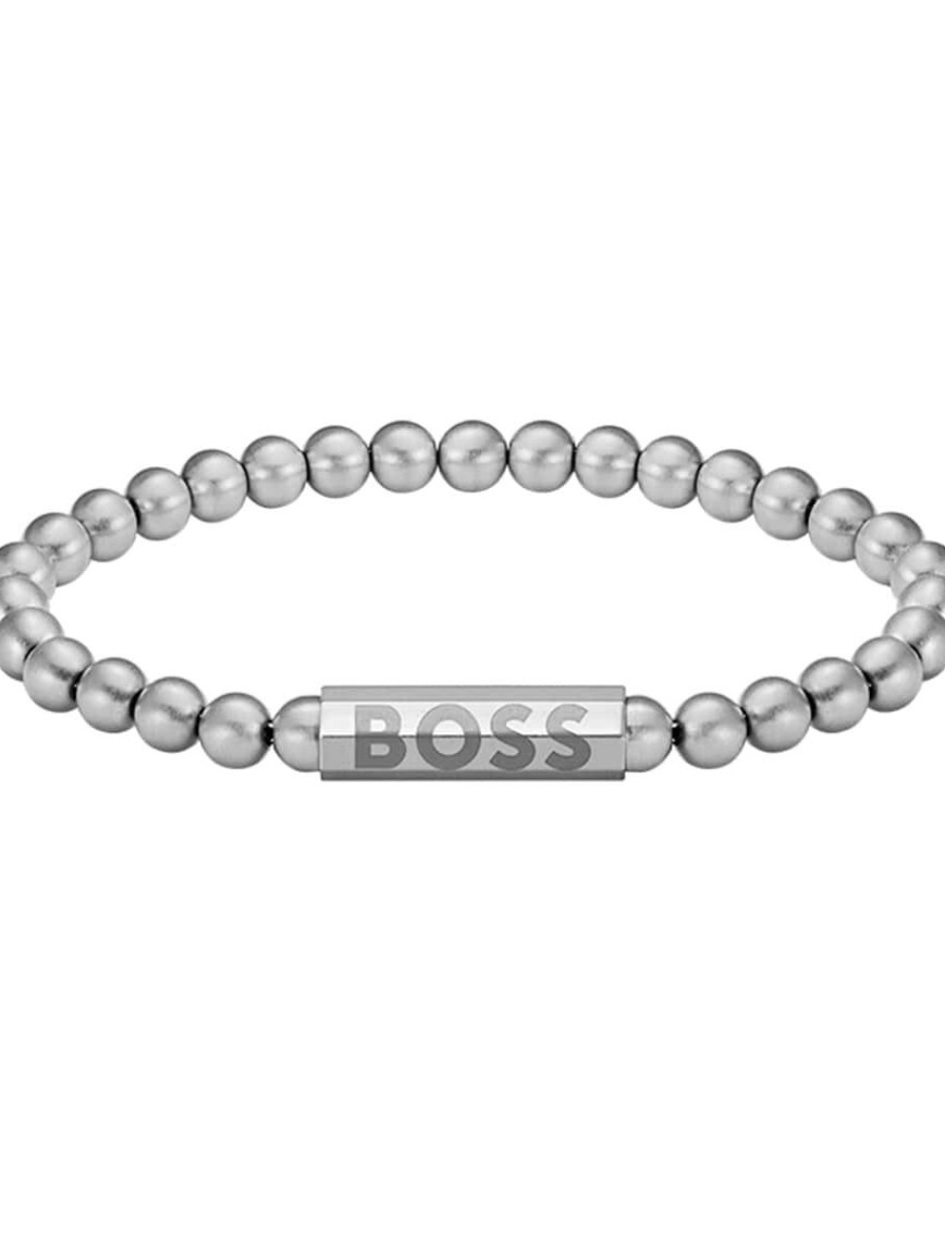 Hugo Boss Jewel HBJ1580658M Hugo Boss Jewel HBJ1580658M