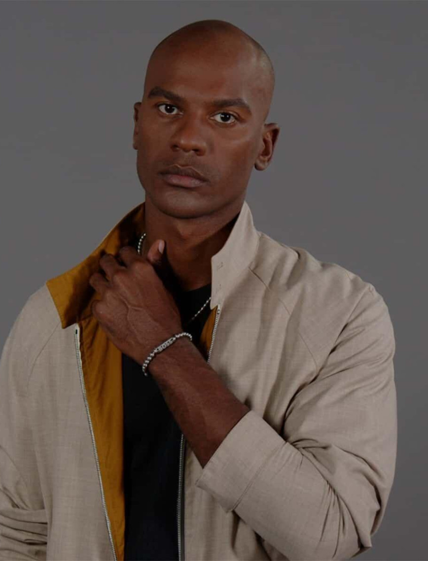 Hugo Boss Jewel HBJ1580658M Hugo Boss Jewel HBJ1580658M