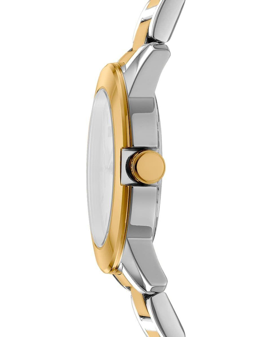 Dkny DK1L020M0065 Kol Saati Dkny DK1L020M0065 Kol Saati