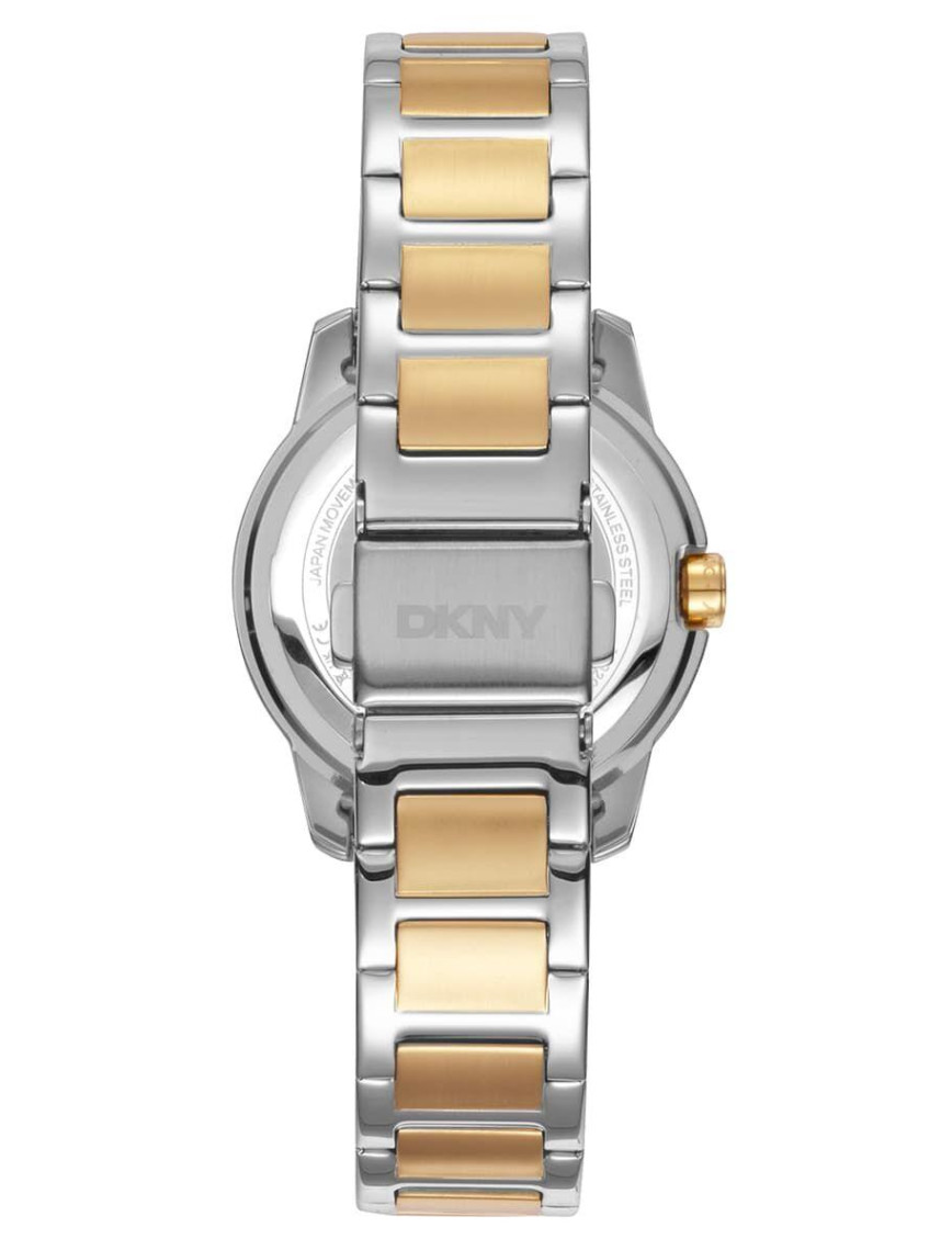 Dkny DK1L020M0065 Kol Saati Dkny DK1L020M0065 Kol Saati