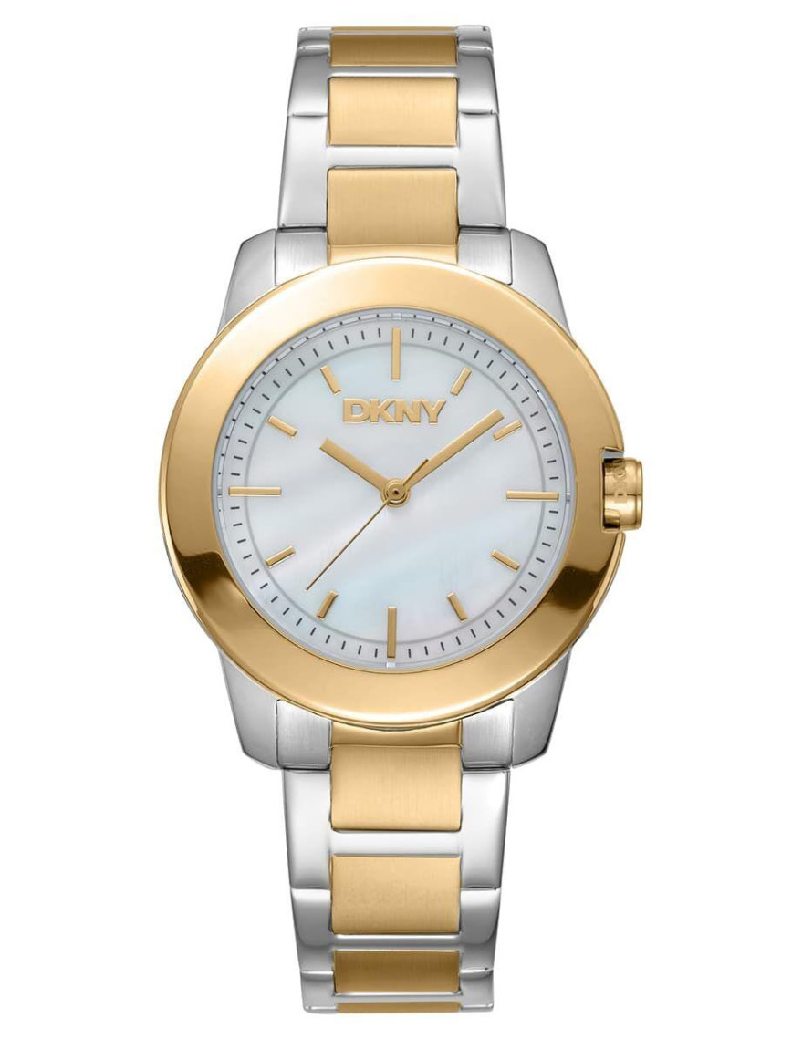 Dkny DK1L020M0065 Kol Saati Dkny DK1L020M0065 Kol Saati
