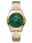 Dkny DK1L020M0075 Kol Saati Dkny DK1L020M0075 Kol Saati