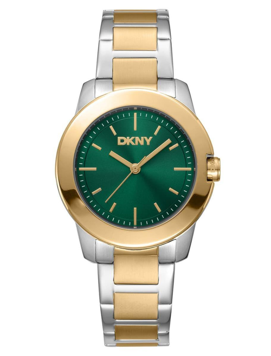 Dkny DK1L020M0075 Kol Saati Dkny DK1L020M0075 Kol Saati