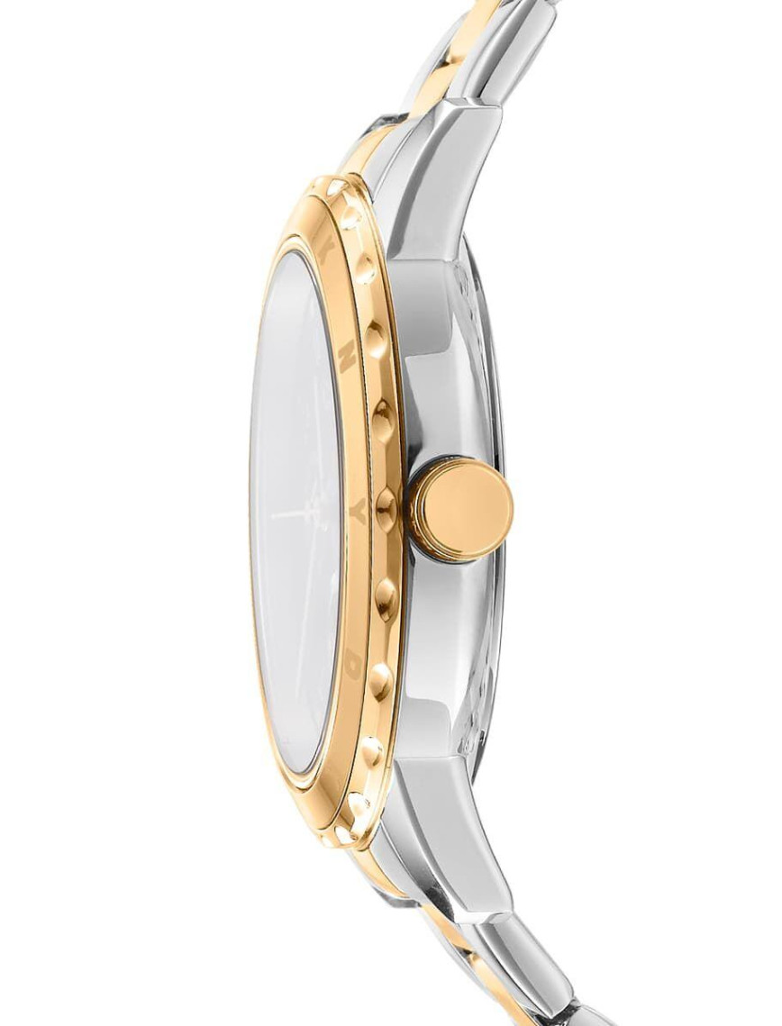 Dkny DK1L054M0075 Kol Saati