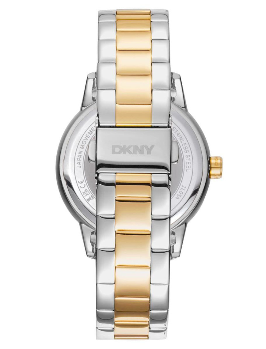 Dkny DK1L054M0075 Kol Saati