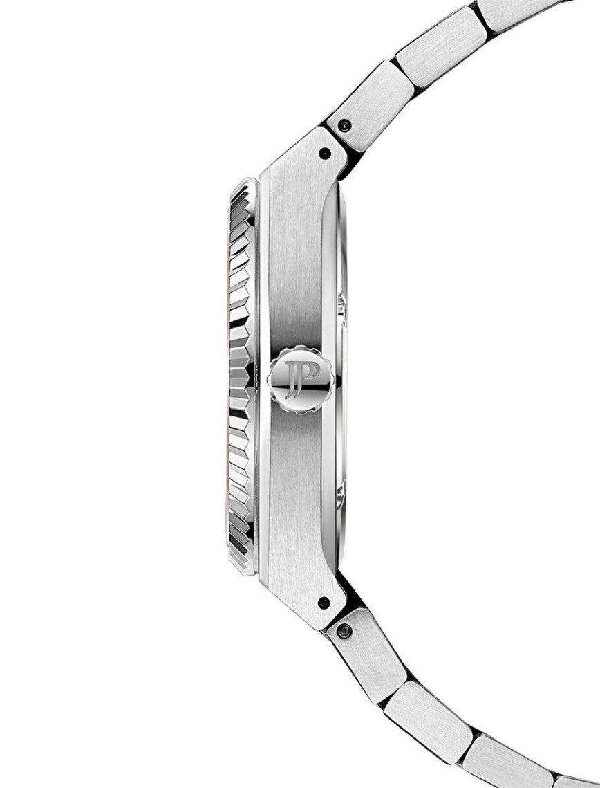 Jacques Philippe JPQGLS581386