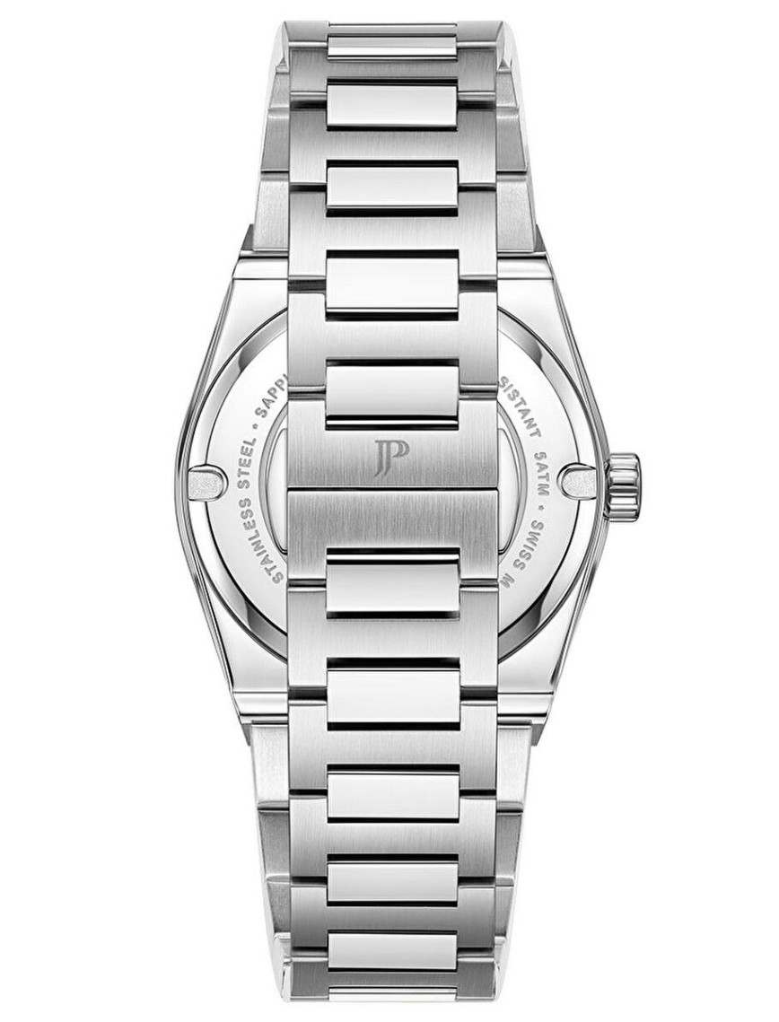 Jacques Philippe JPQGLS581386