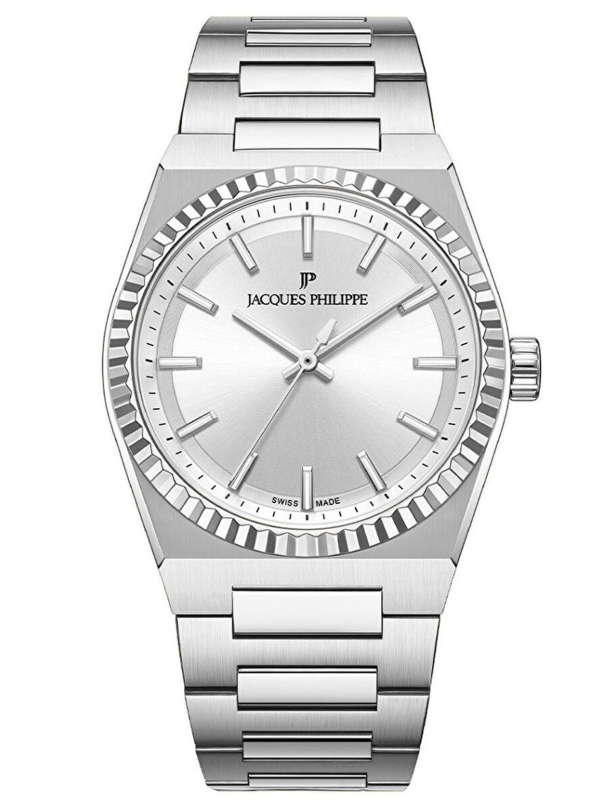 Jacques Philippe JPQGLS581386