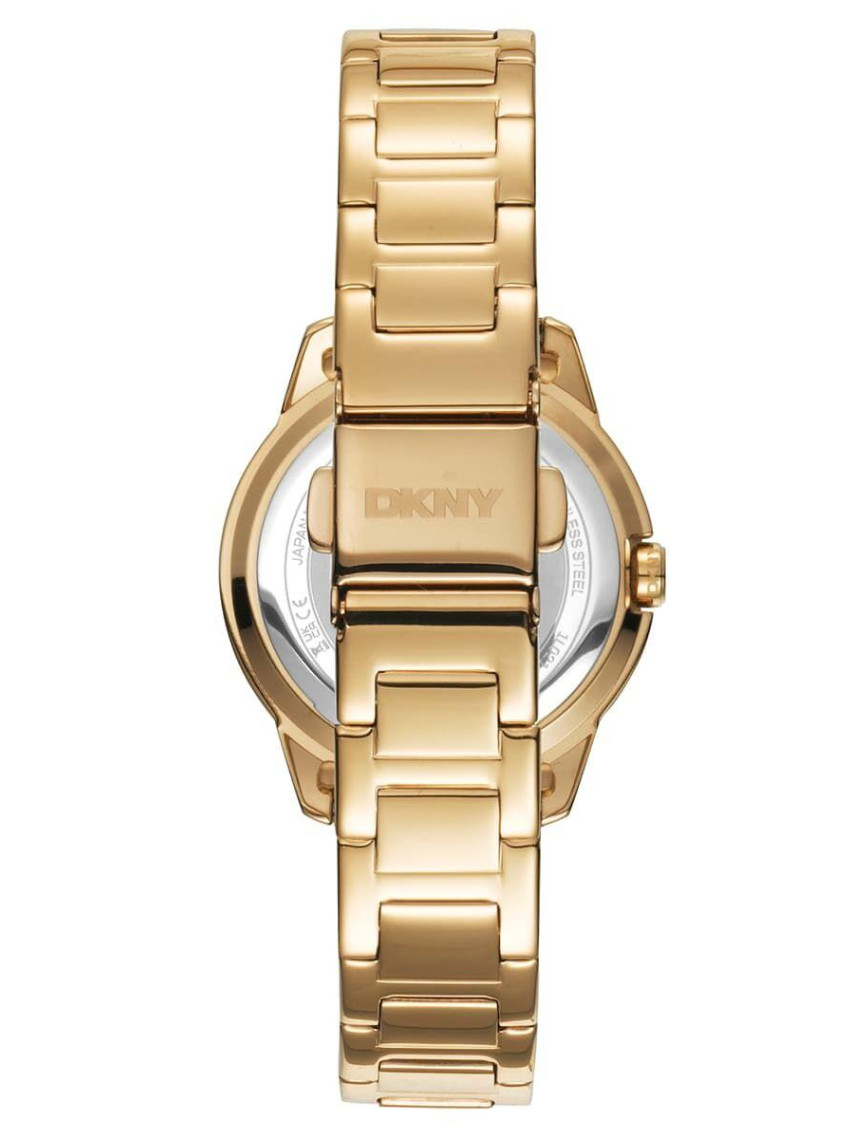 Dkny DK1L021M0055 Kol Saati Dkny DK1L021M0055 Kol Saati