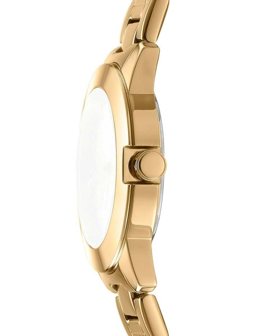 Dkny DK1L021M0055 Kol Saati Dkny DK1L021M0055 Kol Saati