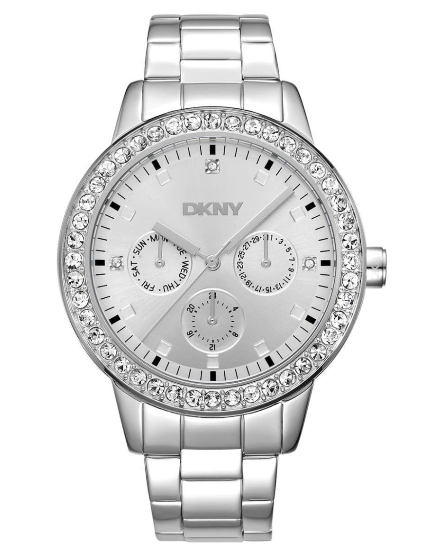 Dkny DK1L055M0035 Kol Saati Dkny DK1L055M0035 Kol Saati