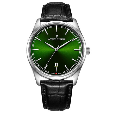 Jacques Philippe JPQGS6211X1