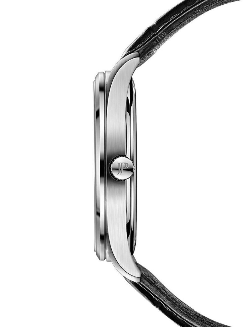 Jacques Philippe JPQGS6211X1 Jacques Philippe JPQGS6211X1