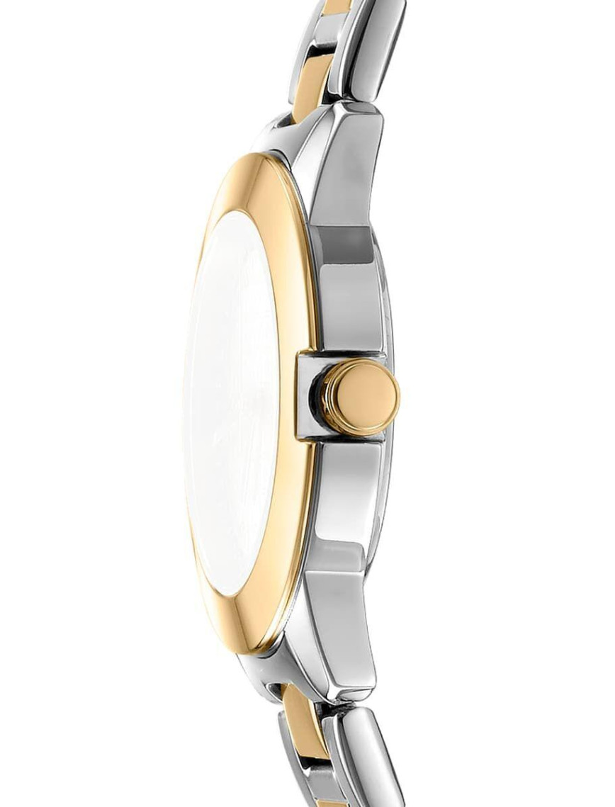 Dkny DK1L021M0075 Kol Saati Dkny DK1L021M0075 Kol Saati