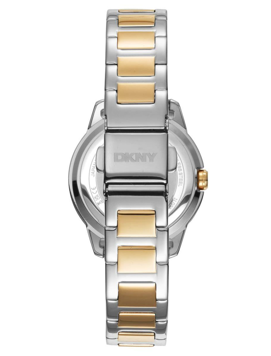 Dkny DK1L021M0075 Kol Saati Dkny DK1L021M0075 Kol Saati