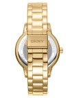 Dkny DK1L055M0055 Kol Saati Dkny DK1L055M0055 Kol Saati