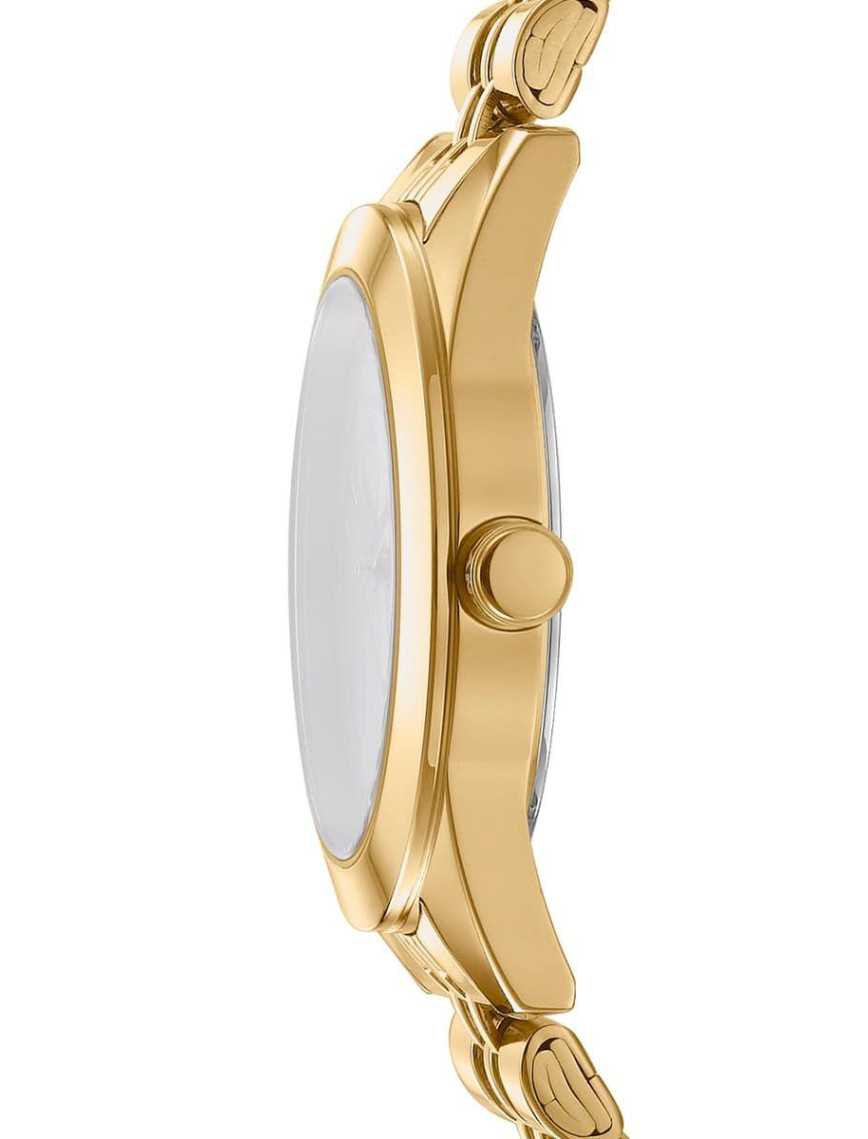 Dkny DK1L060M0045 Kol Saati Dkny DK1L060M0045 Kol Saati