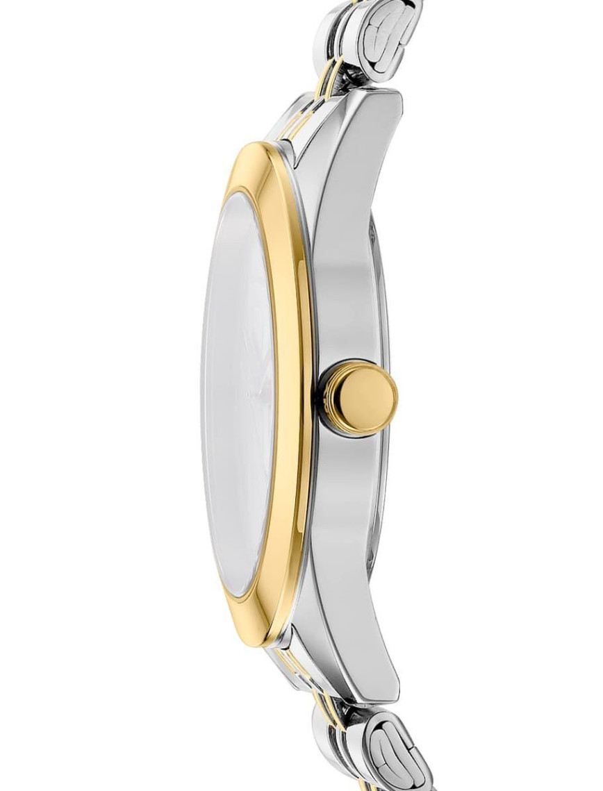 Dkny DK1L060M0065 Kol Saati