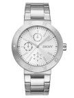Dkny DK1L022M0015 Kol Saati Dkny DK1L022M0015 Kol Saati