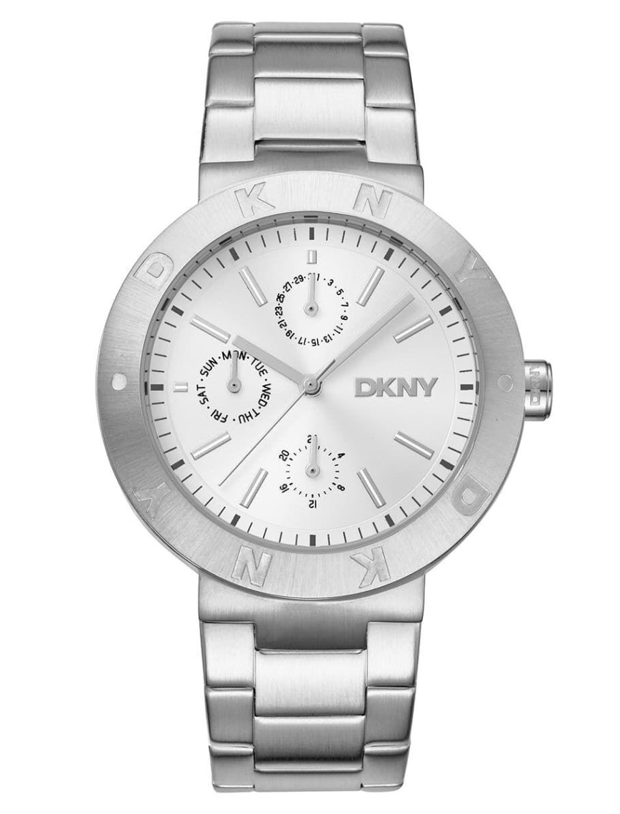 Dkny DK1L022M0015 Kol Saati Dkny DK1L022M0015 Kol Saati