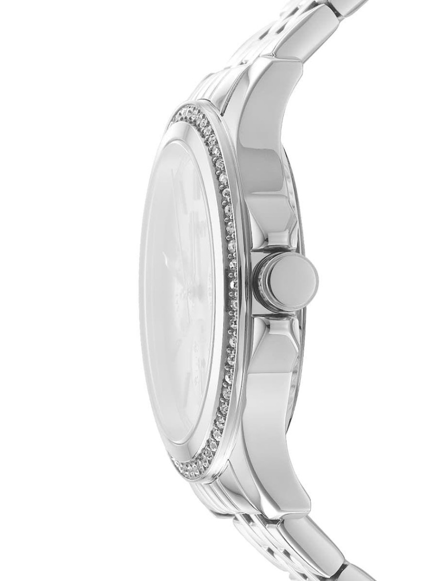 Dkny DK1L064M0045 Kol Saati Dkny DK1L064M0045 Kol Saati