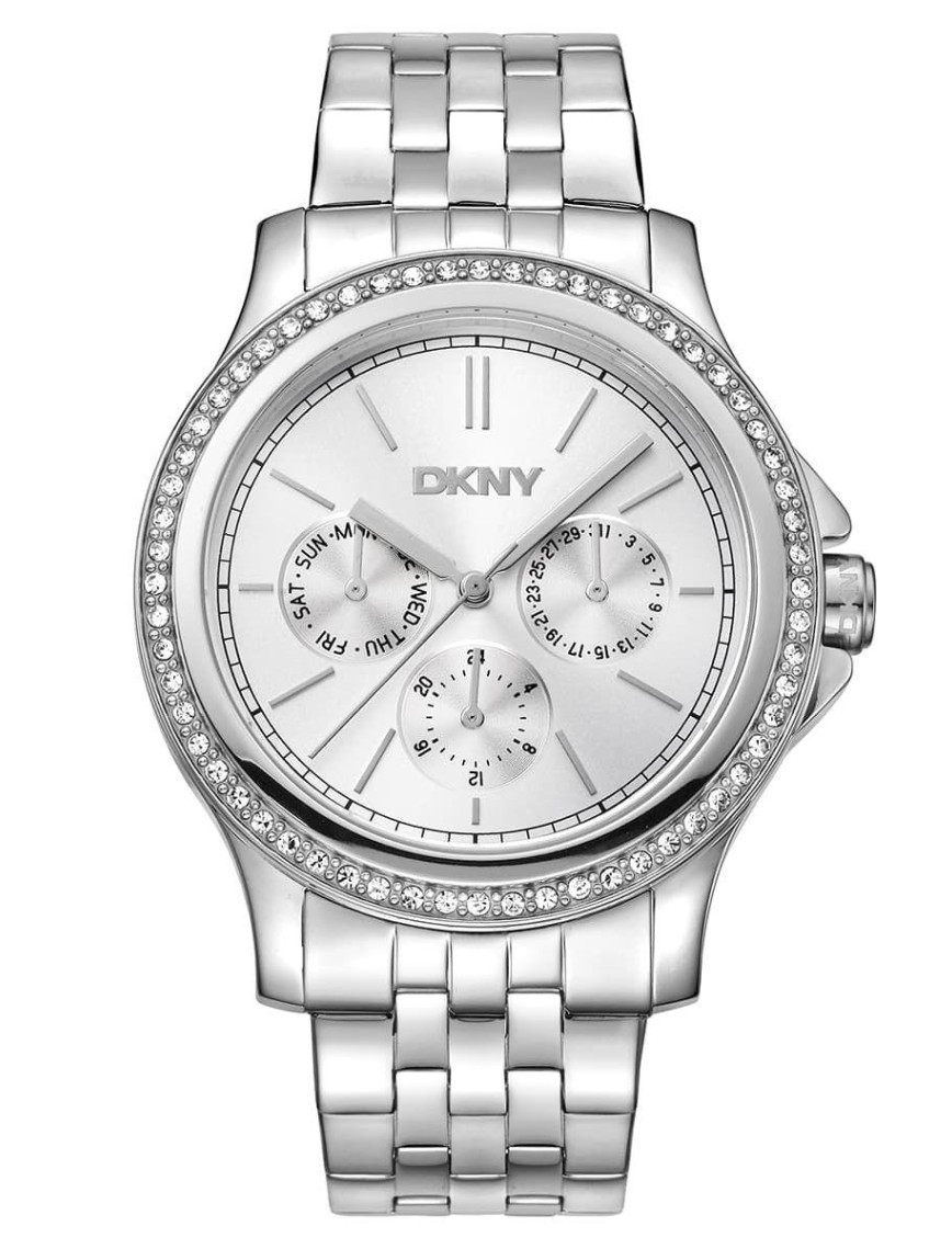 Dkny DK1L064M0045 Kol Saati Dkny DK1L064M0045 Kol Saati