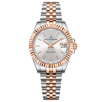 Jacques Philippe JPQLS587328RG