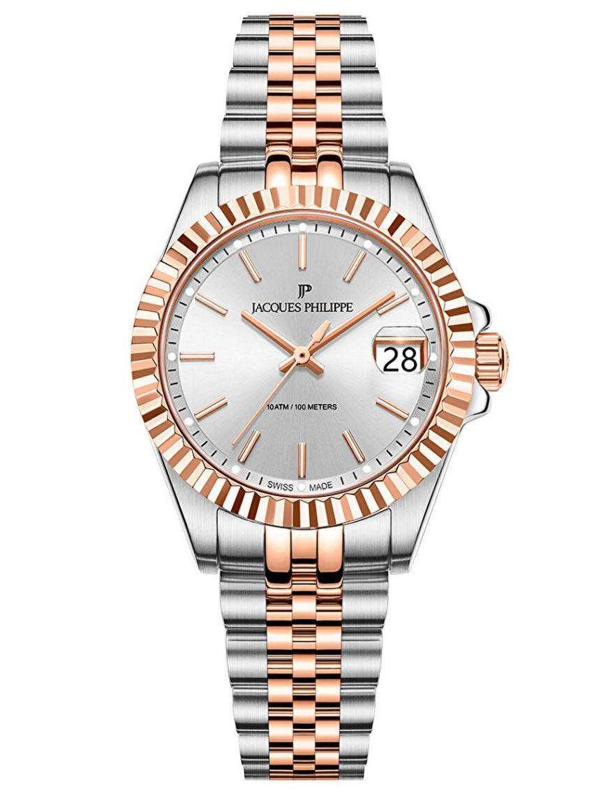 Jacques Philippe JPQLS587328RG