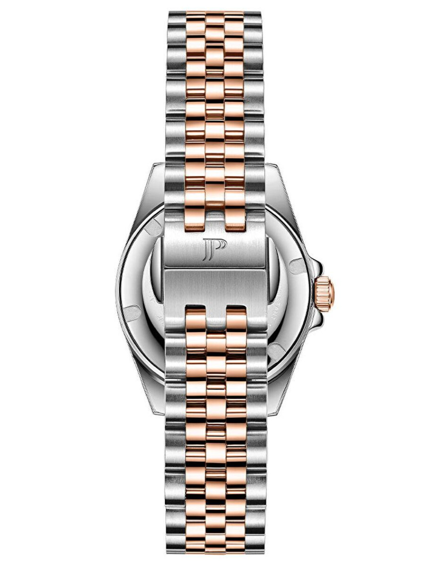 Jacques Philippe JPQLS587328RG